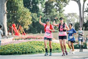 BIB: 
                            <button type="button" onclick="openModal(25907155)" class="btn btn-primary btn-sm float-right btn-popup" data-toggle="modal" data-target=".modal-high-quality">
                        <i class="fas fa-shopping-cart"></i> Add to Cart
                    </button>
                                            <button type="button" onclick="isThisMe(25907155, true)" class="btn btn-success btn-sm float-right btn-popup btn-isme hidden" data-toggle="tooltip" data-placement="bottom" title="นี่คือรูปของคุณใช่ไหม คลิกที่นี่เพื่อเอาเข้าอัลบั้ม">
                        <i class="fas fa-plus"></i> Add to album
                    </button>
                    <button type="button" onclick="isThisMe(25907155, false)" class="btn btn-warning btn-sm float-right btn-popup btn-isnotme hidden">
                        <i class="fas fa-ban"></i> Remove from album
                    </button>